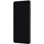 Аксесуар для смартфона Spigen Neo Flex Screen Protector 2 Pack (AFL00655) для Samsung G980 Galaxy S20 фото 4