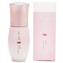 Missha Misa Yei Hyun Essence Эссенция омолаживающая 40 ml