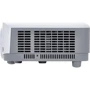 Проектор ViewSonic PA503W (VS16907): Фізична роздільна здатність 1024x768