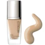 ARTDECO High Performance Lifting Foundation №20 reflecting Sand Тональный крем с лифтингом 30 ml