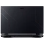 Ноутбук Acer Nitro 5 (NH.QG4EP.00E): Объем накопителя 512 ГБ (SSD)