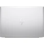 Ноутбук HP EliteBook 860 G10 (81A10EA): Процессор Intel Core I7-1355U (1.7 - 5.0 ГГц) / - 10 ядерный