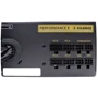 Блок питания Xilence Performance X+ 750W (XP750MR9.2): Вентилятор задней стенки 135 мм