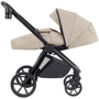 Универсальная коляска 2 в 1 Carrello Omega CRL-6540 Solar Beige (CRL-6540 Solar Beige) фото 10