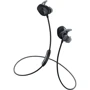 Наушники Bose SoundSport Black (761529-0010)