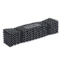 Wechsel Facila TL Grey (233132)