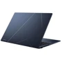 Ноутбук ASUS ZenBook 14 (UX3402VA-KN592W): Оперативная память 16 ГБ