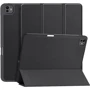 Аксесуар для iPad AirOn Premium SOFT Case Black для iPad Pro 13 2024 M4