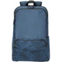 Сумка для ноутбуков Tucano 15.6" Terras Camouflage Blue (BKTER15-CAM-B): Тип сумки рюкзак