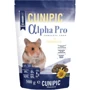 Корм Cunipic Alpha Pro для хомяков и песчанок 500 г (8437013149587)