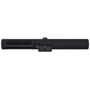 JABRA PanaCast 50, EMEA, Black (8200-231) фото 4