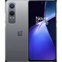 Смартфон Oneplus Nord CE 4 Lite 5G 8/256GB Super Silver