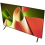 Телевизор LG OLED55B43: Коммуникации WiFi, Miracast, Bluetooth, DLNA