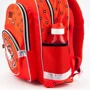Рюкзак школьный Kite Hello Kitty HK18-525S фото 13
