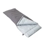 Спальный мешок Vango Flare Single/3°C/Nocturne Grey: Назначение двухсезонный