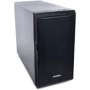 Персональный компьютер (ПК) ARTLINE Overlord Silent SL9 (SL9v09)