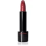 Shiseido Rouge Rouge №RD307 Помада для губ 4 g: Вид Губная помада
