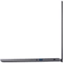 Ноутбук Acer Aspire 5 A515-57G-567X (NX.KNZEG.001): Оперативная память 16 ГБ