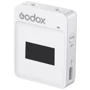 Godox Movelink II M2 (White) фото 4