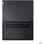 Ноутбук Lenovo V14 G4 AMN (82YT00Y9MH): Процессор AMD Ryzen 5 7520U (2.8 - 4.3 ГГц) / 4 - ядерный