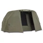 Палатка EXP 3-mann Bivvy Ranger (Арт. RA 6611) фото 4