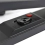 Выпрямитель Grunhelm GHS-605: Назначение Для домашнего использования