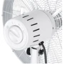 Вентилятор Sencor SFN 4080WH фото 5