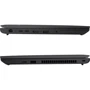 Ноутбук Lenovo ThinkPad L14 Gen 3 (21C2S62T00) RB: Вага 1.39 кг