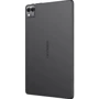 Планшет Doogee Tab T10S 6/128GB LTE Space Gray (UA): Встроенная память 128 ГБ