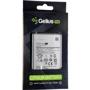 Аккумулятор Gelius Pro 3300mAh (EB-BA750ABU) for Samsung A105 (A10)/M105 (M10)/A750 (A7 (2018)) фото 3