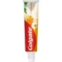 Colgate Зубна паста Прополіс 75 ml: Вік Без ограничений