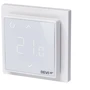Терморегулятор DEVI DEVIreg Smart (+5+45С), Wi-Fi, 85 х 85мм, макс. 16A, білий 140f1141