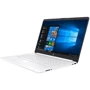 Ноутбук HP 15s-fq5036ua (91L39EA) UA: Тип экрана матовый