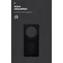 Чехол для телефонов ArmorStandart ICON Case Black for Xiaomi 14 Ultra (ARM74115) фото 6