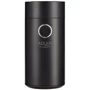 Кофемолка Adler AD 4446bs