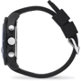 Наручний годинник Ice-Watch Black blue 020623: Тип Мужские