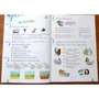 Storyfun 2nd Edition 3 (Movers): Student's Book with Online Activities and Home Fun Booklet: ISBN 9781316617151