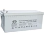 NIGAS 1000W 24V NGS-1024 + 2 NGS-GEL-12200 4800W: Производитель NIGAS