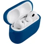 Чехол для наушников LAUT POD Ocean Blue (L_APP2_POD_BL) for AirPods Pro 1/2 фото 2