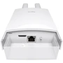 Маршрутизатор Wi-Fi Cudy LT400 Outdoor: Кількість LAN портів 1