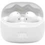 Наушники JBL Tune Beam 2 White (JBLTBEAM2WHT) UA