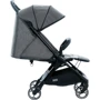 Прогулочная коляска Moon Buggy SL Stone (61900300-501) фото 7
