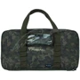 Сумка Shimano Trench 3 Rod Buzzer Bar Bag SHTTG15 (2266.99.44)