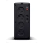 CyberPower UT1050EG, 1050VA, 4хSchuko: Производитель CyberPower
