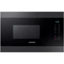 Встраиваемая микроволновая печь Samsung MS22M8074AM