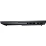 Ноутбук HP OMEN 16-C0020CA (374V1UA) RB: Оперативная память 16 ГБ
