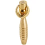 Набор уретральных стимуляторов LOCKINK Bad Boy Training Urethral Plugs Set
