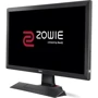 Монитор BenQ ZOWIE RL2455S: Формат изображения 16:9