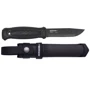 Нож и мультитул Morakniv Garberg C, polymer sheath (2305.02.15): Тип ножа Туристический