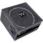 Блок живлення Thermaltake Toughpower GF1 650W (PS-TPD-0650FNFAGE-1): Форм-фактор ATX